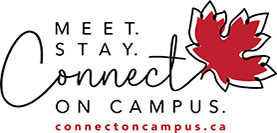 Connect on Campus