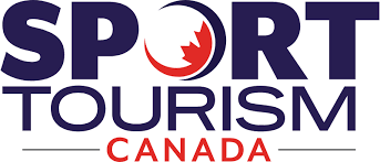 SportTourismCanada.png